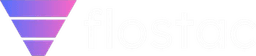 Flostac