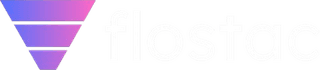Flostac
